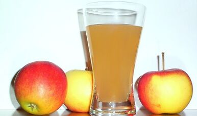 Food improvement potential